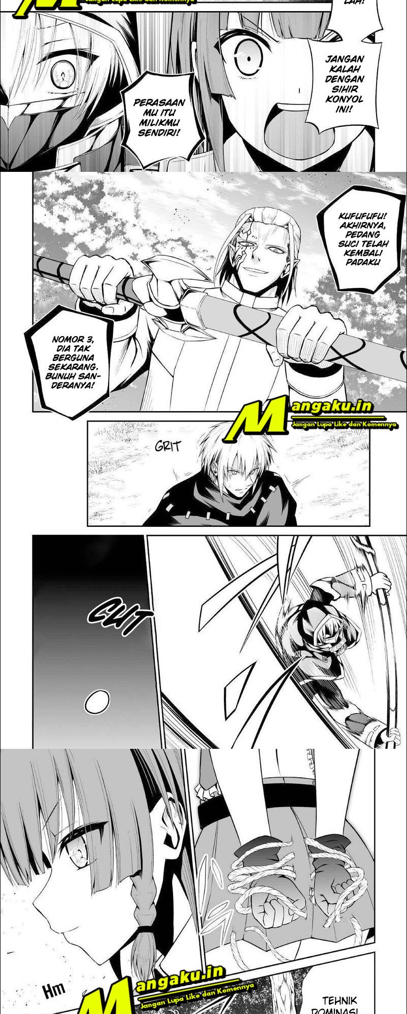 Halaman 4 dari 8