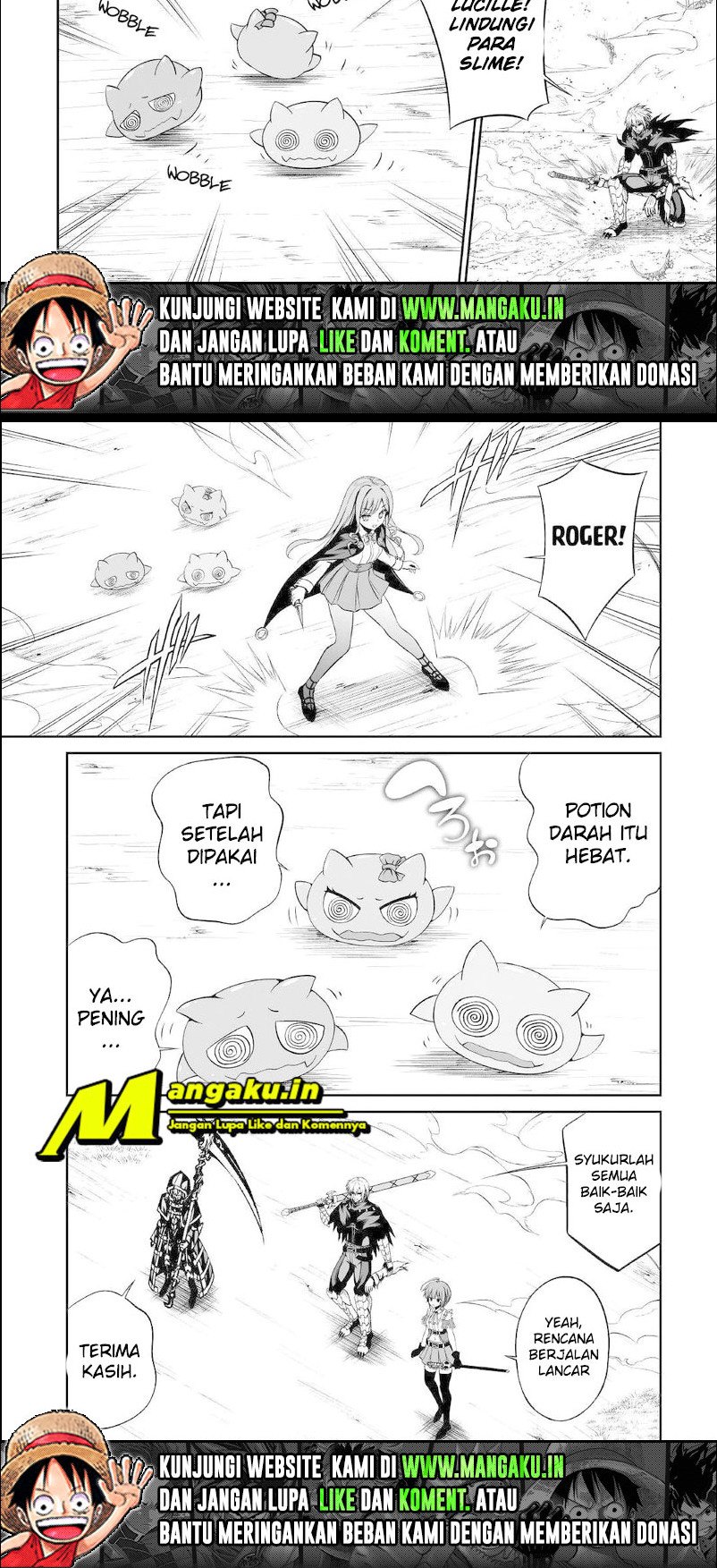 Halaman 8 dari 8