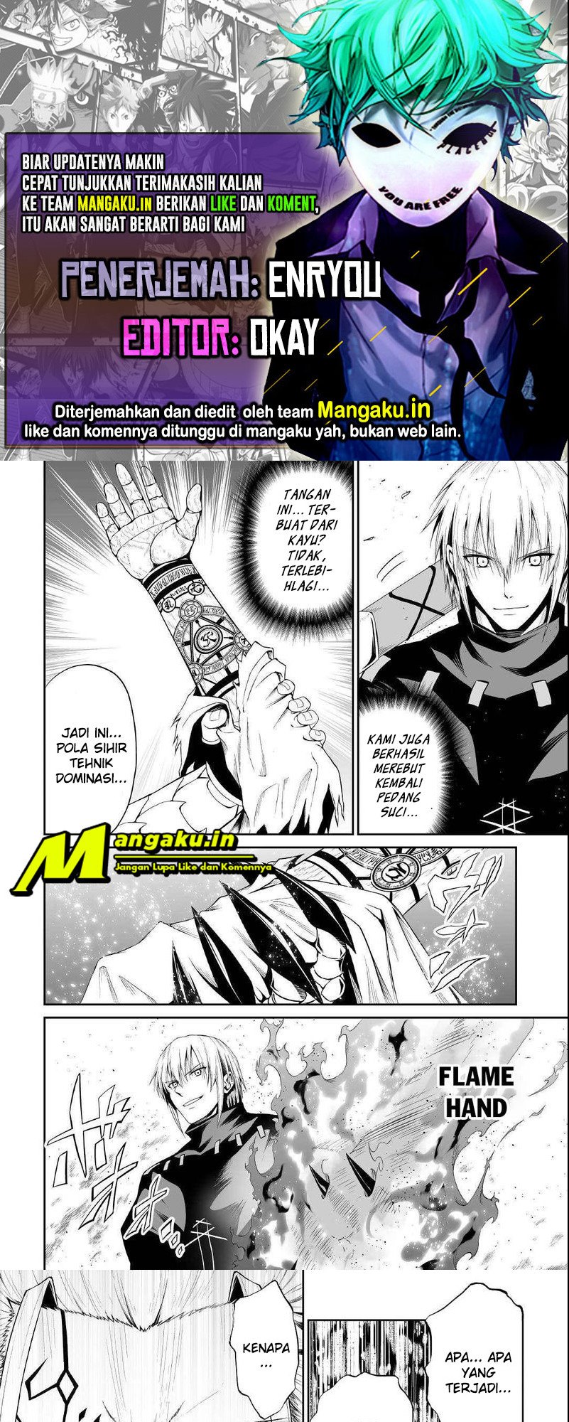 Halaman 1 dari 8