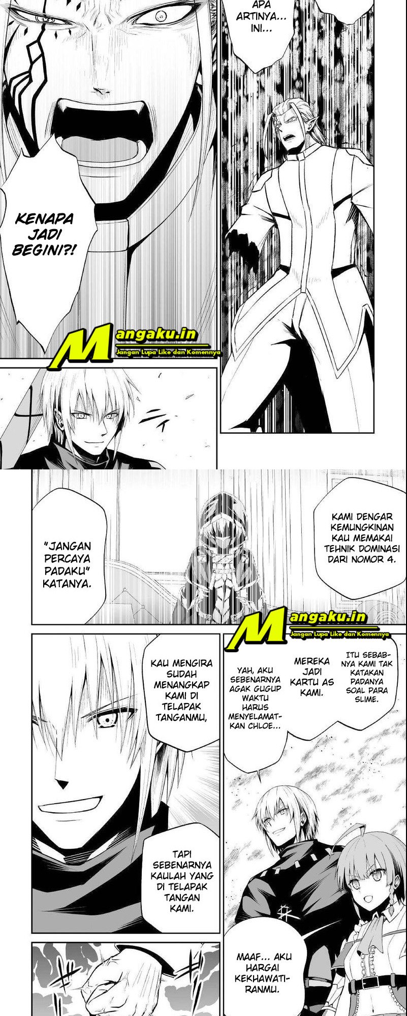 Halaman 2 dari 8