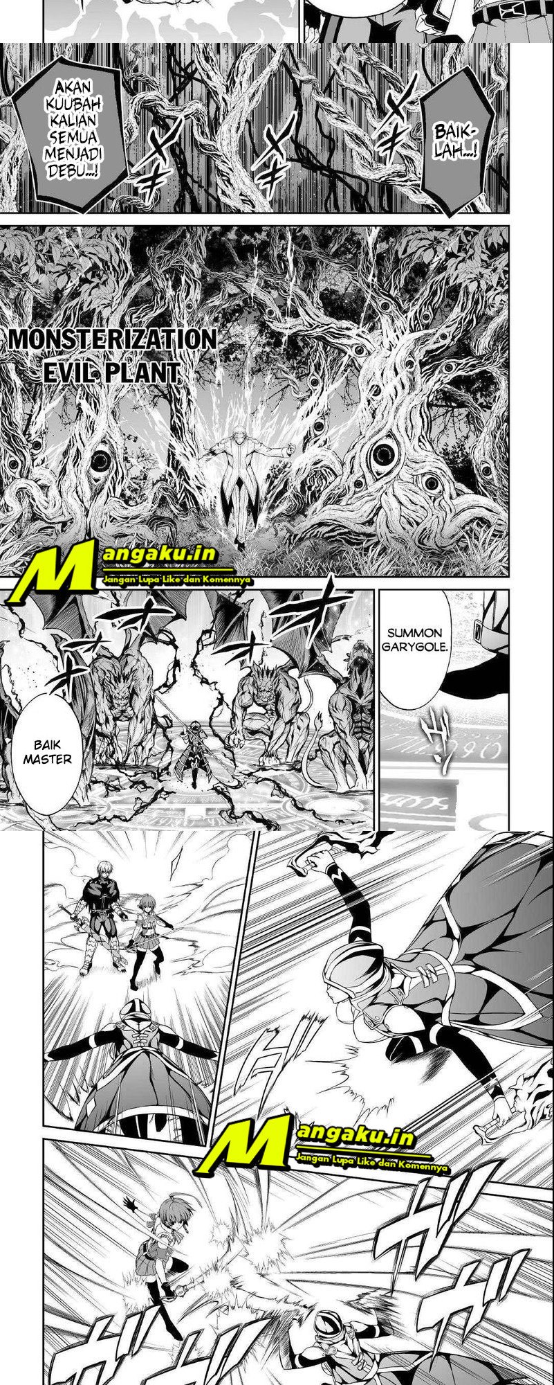 Halaman 3 dari 8