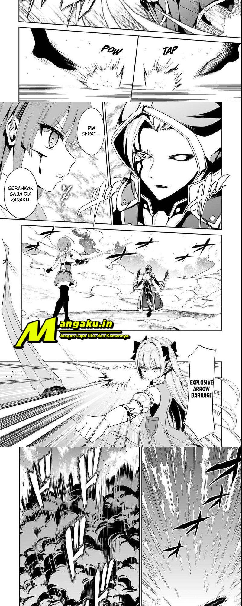 Halaman 4 dari 8