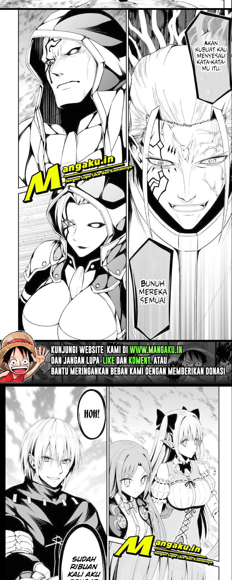 Halaman 7 dari 8