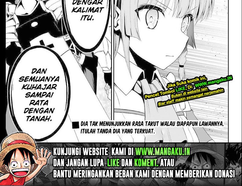 Halaman 8 dari 8
