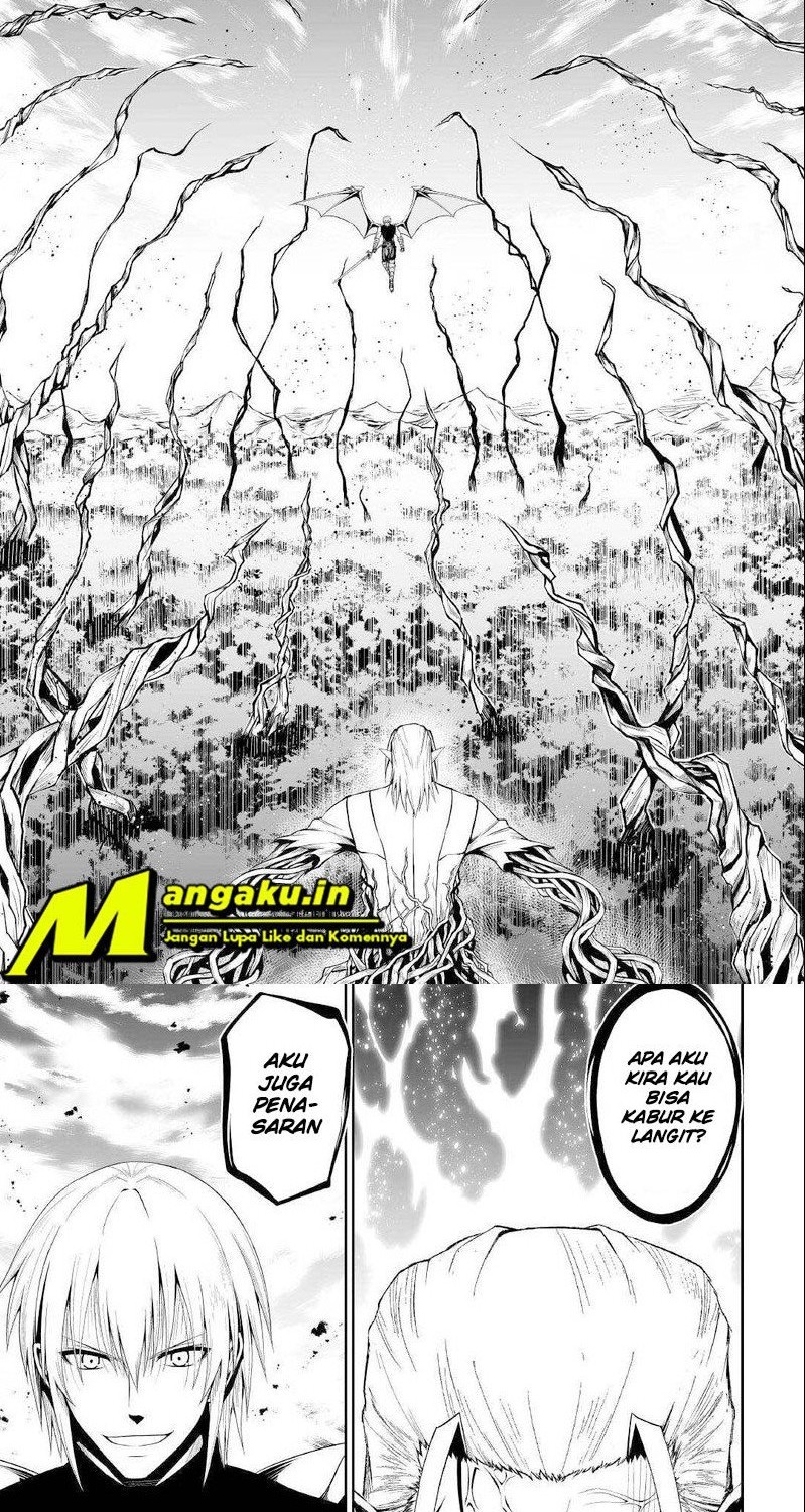 Halaman 4 dari 12