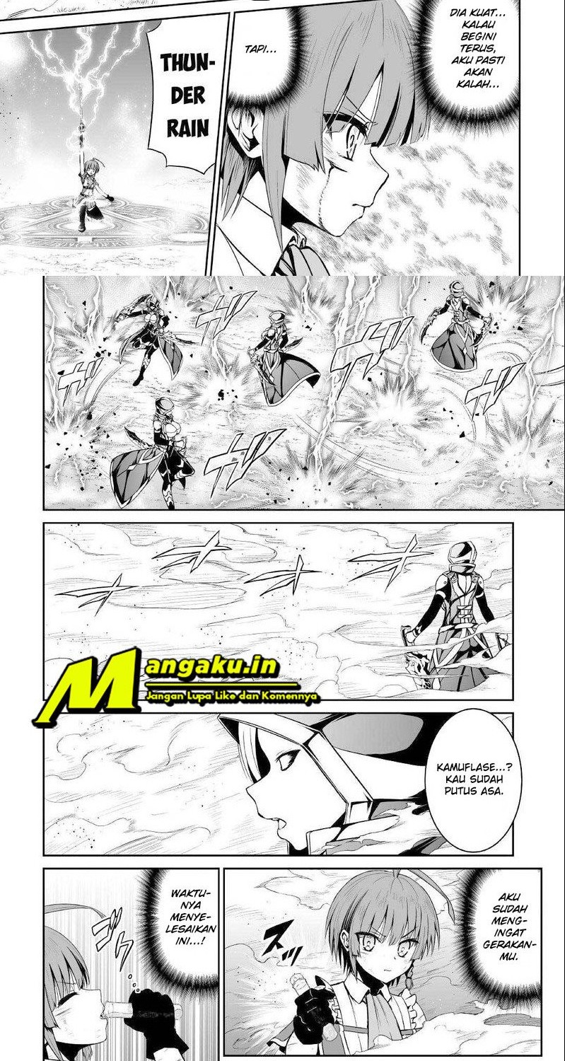 Halaman 6 dari 12