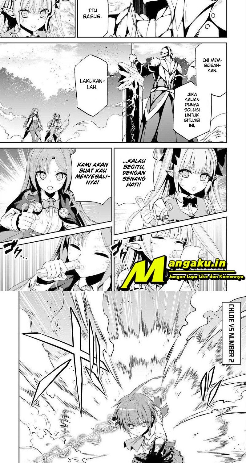 Halaman 8 dari 12