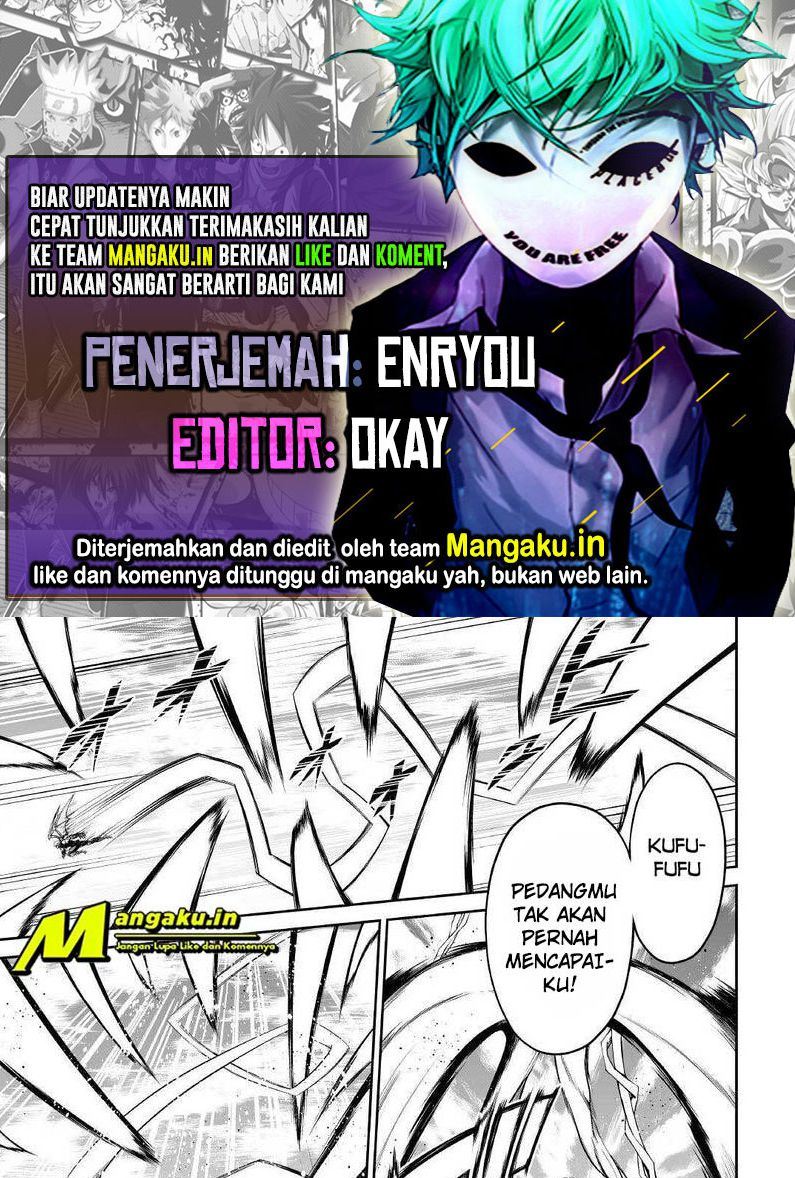 Halaman 1 dari 24