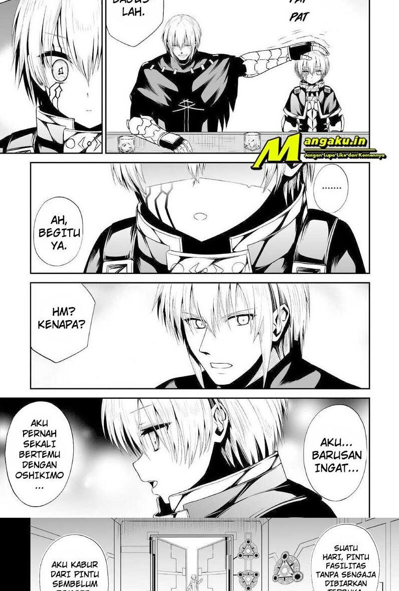 Halaman 19 dari 24