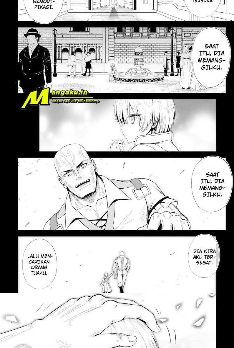 Halaman 20 dari 24