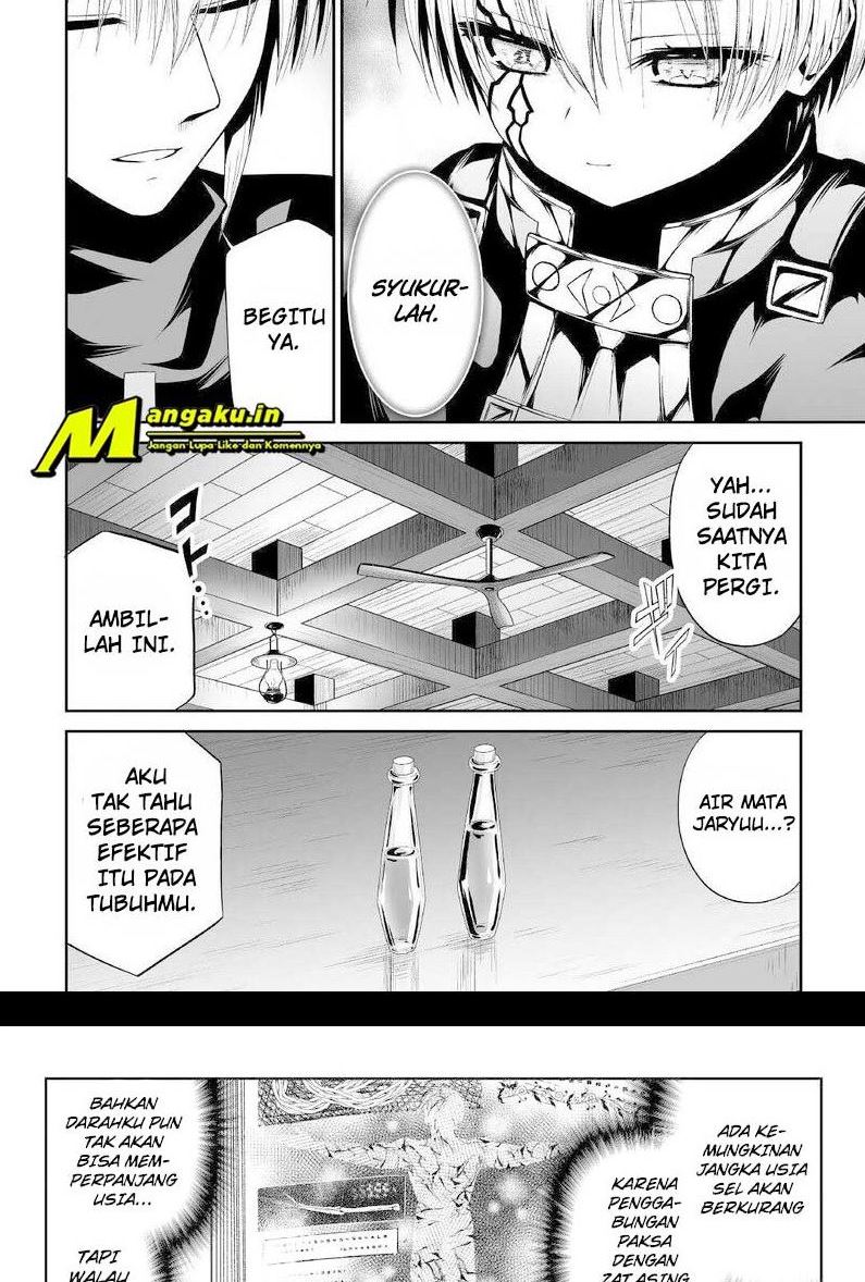 Halaman 22 dari 24