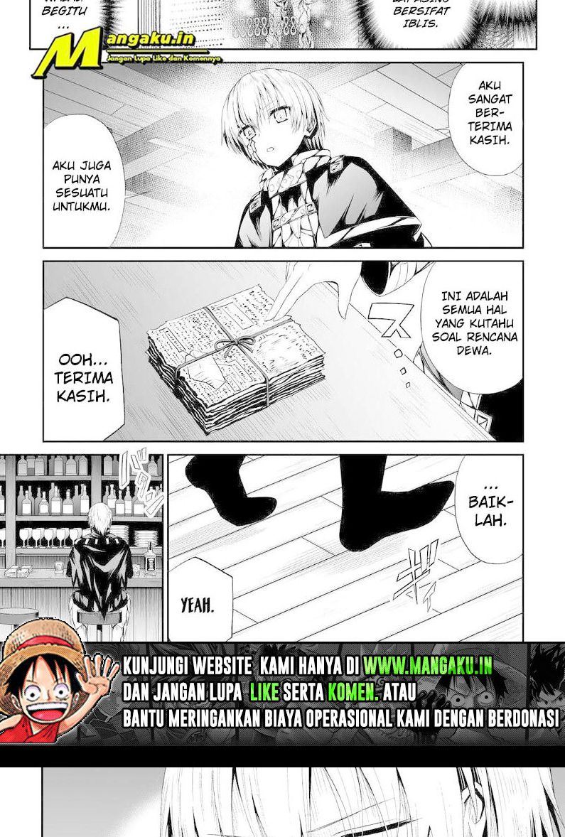 Halaman 23 dari 24