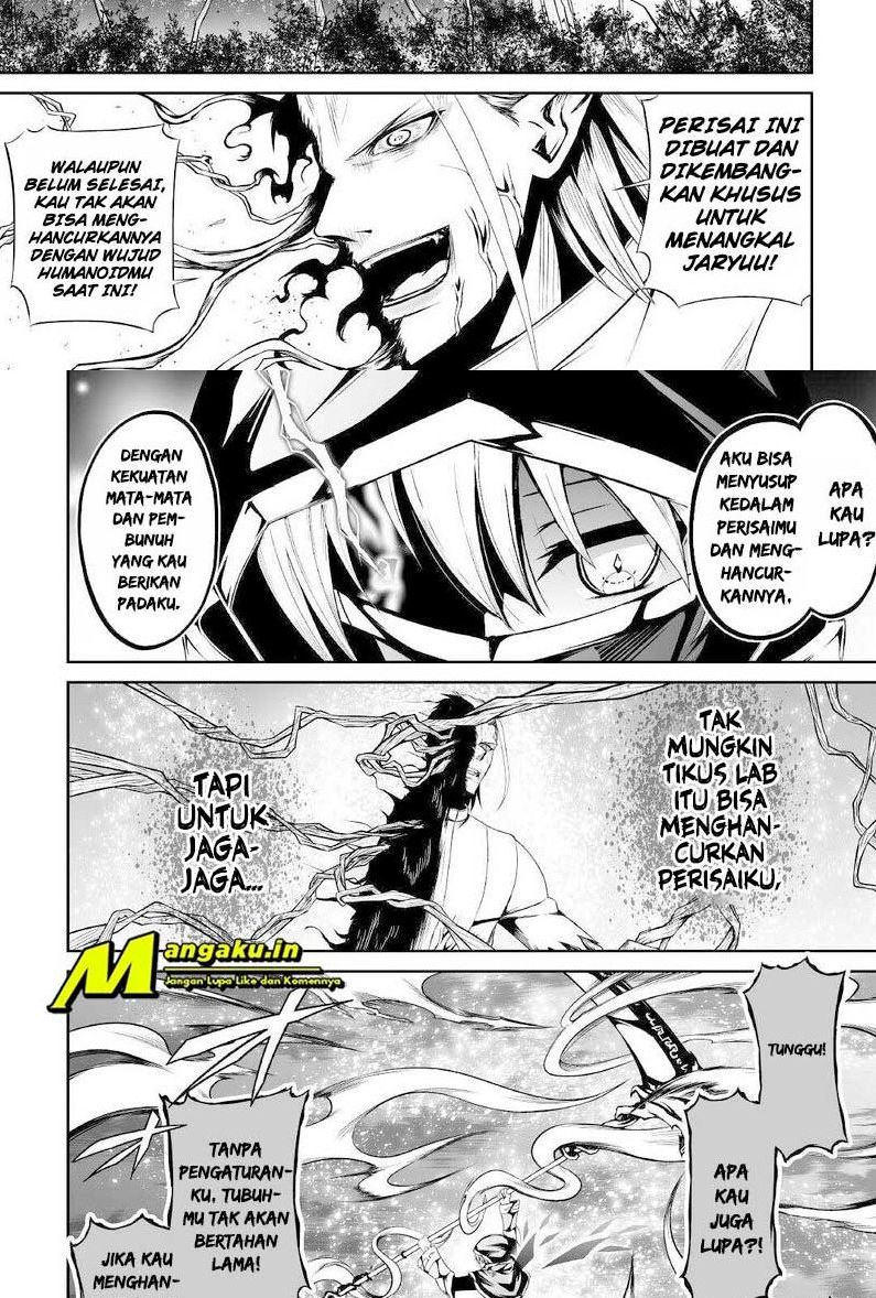 Halaman 8 dari 24