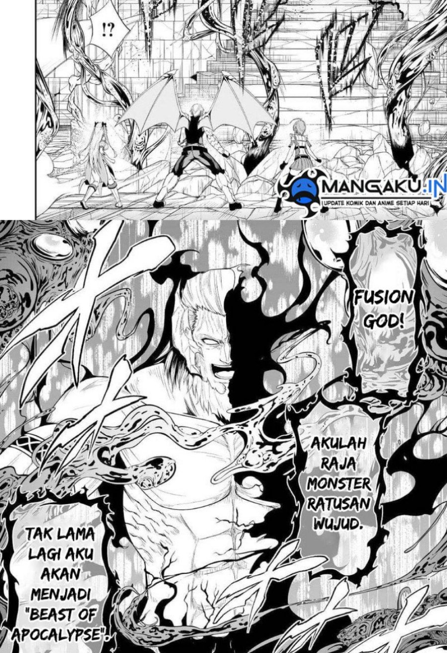 Halaman 17 dari 25