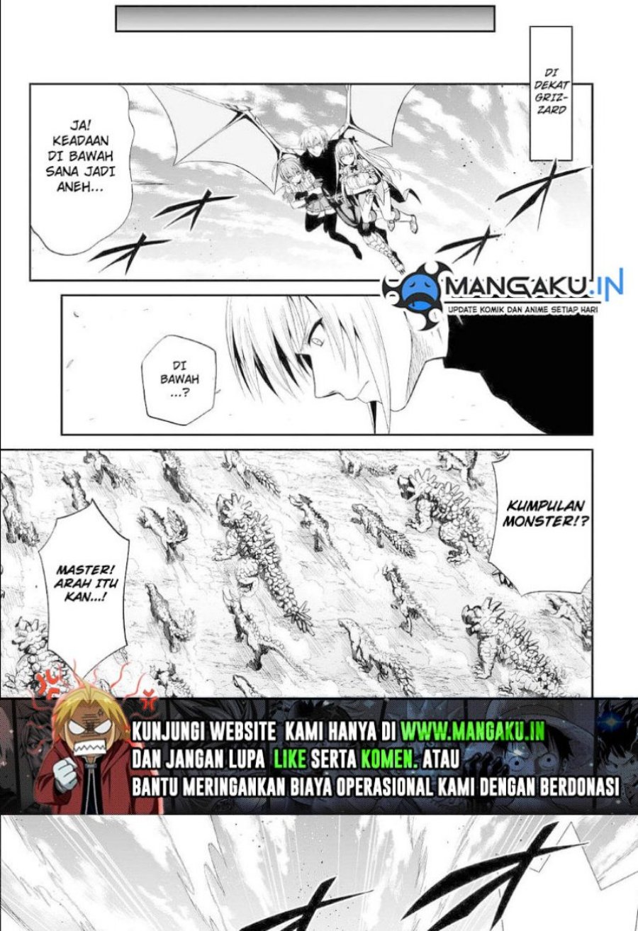 Halaman 24 dari 25