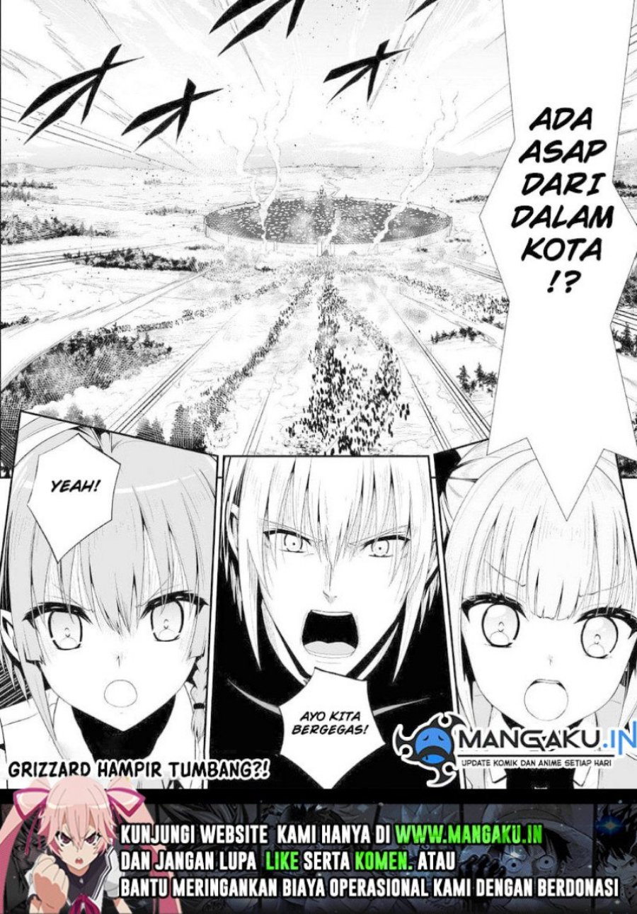 Halaman 25 dari 25
