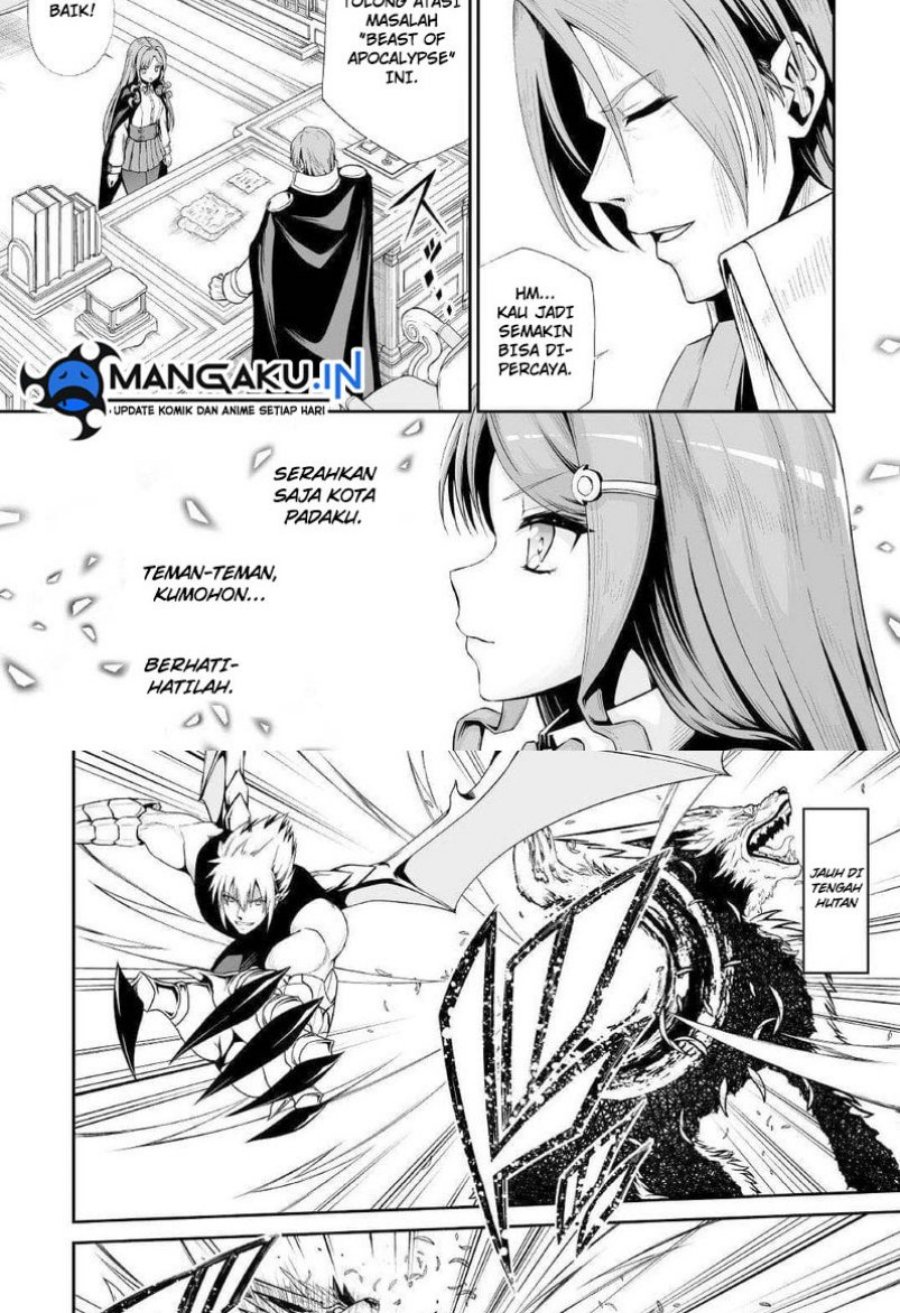 Halaman 6 dari 25
