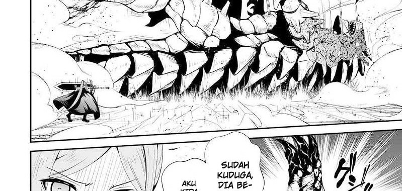 Halaman 2 dari 20
