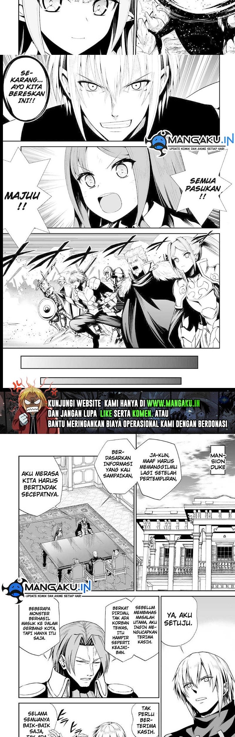 Halaman 11 dari 20