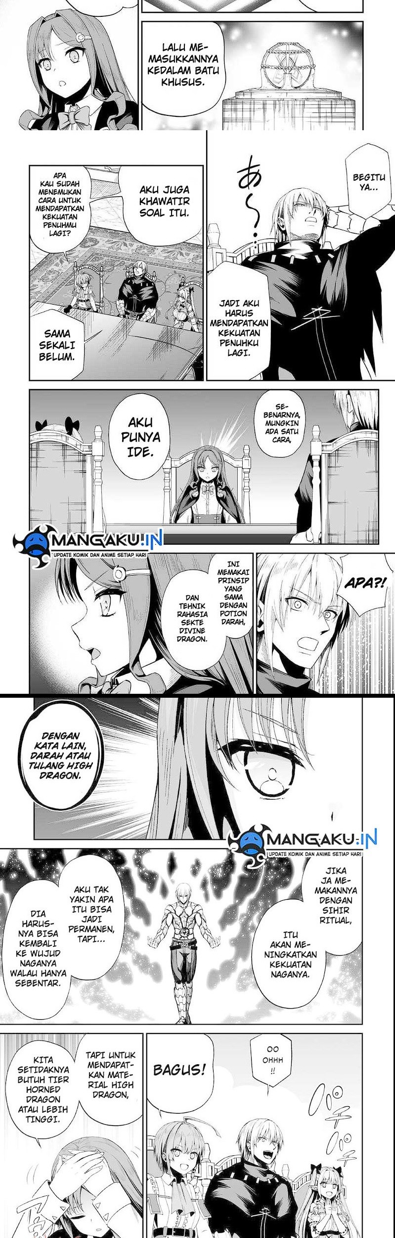 Halaman 15 dari 20