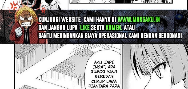Halaman 16 dari 20