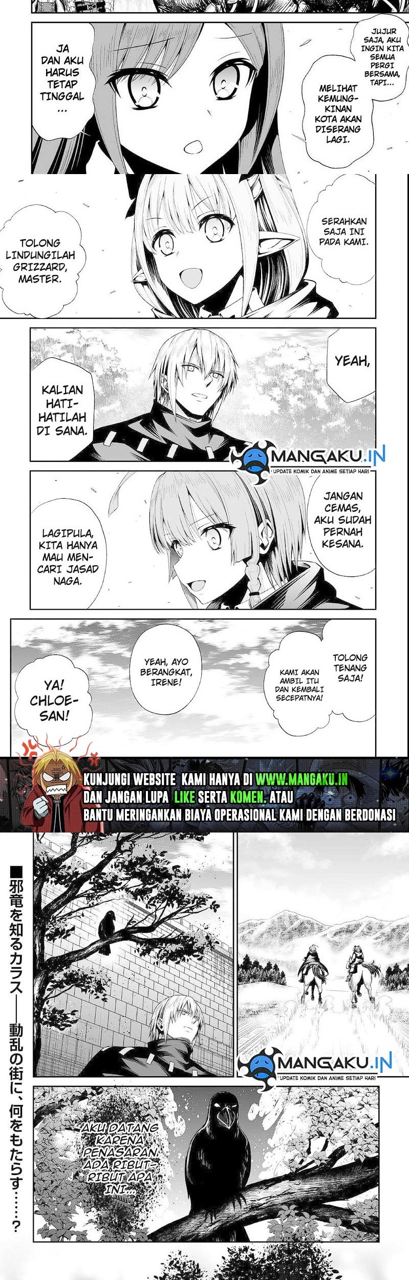Halaman 19 dari 20