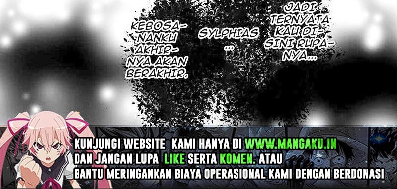 Halaman 20 dari 20
