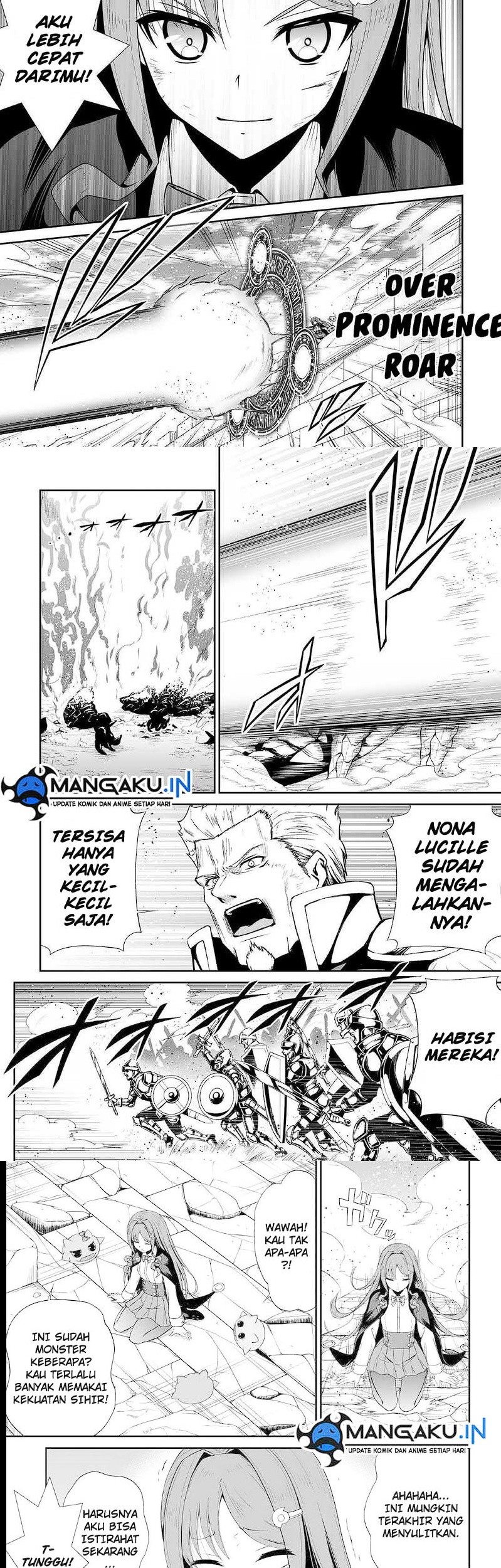 Halaman 5 dari 20