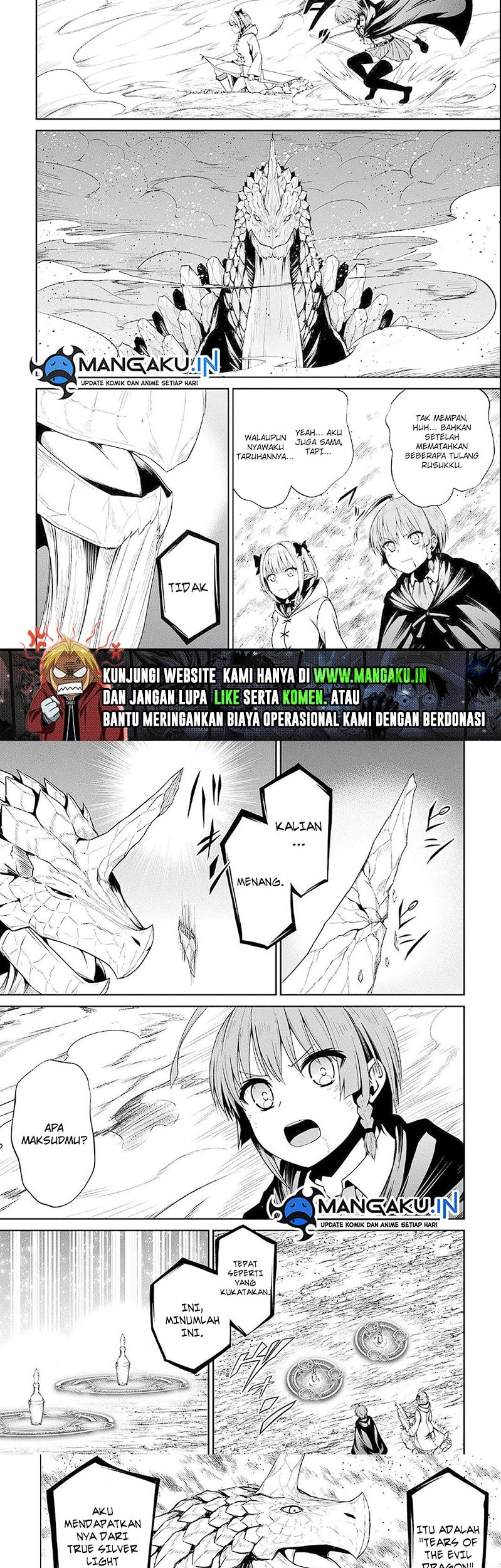 Halaman 15 dari 19