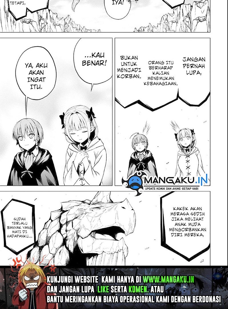 Halaman 18 dari 19
