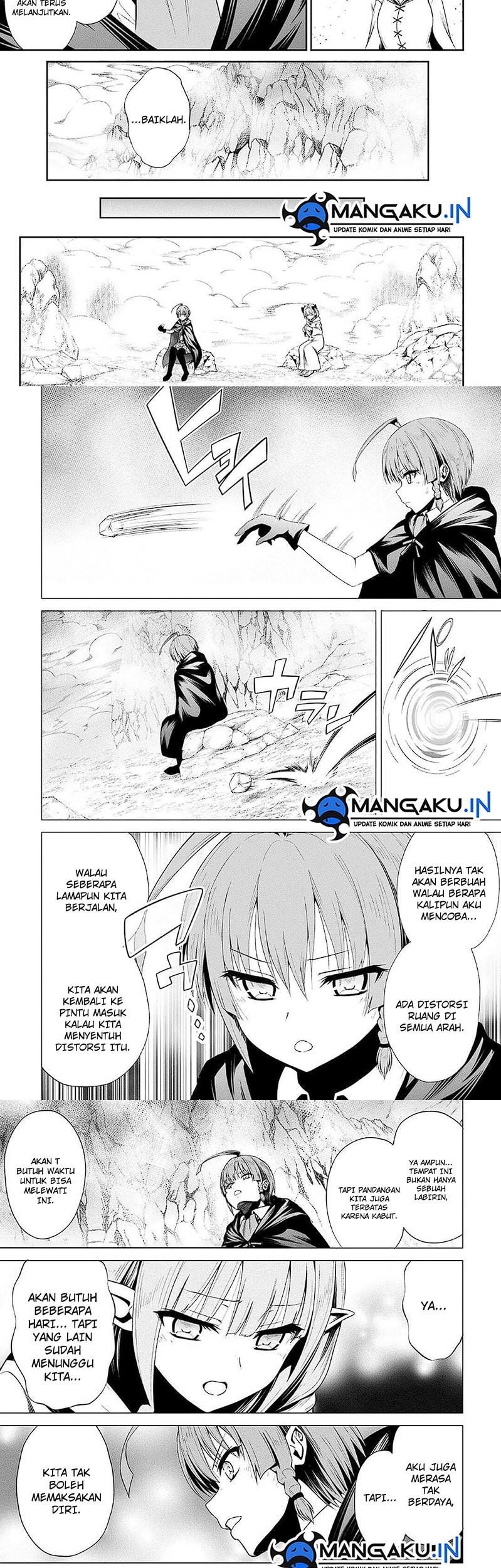 Halaman 3 dari 19