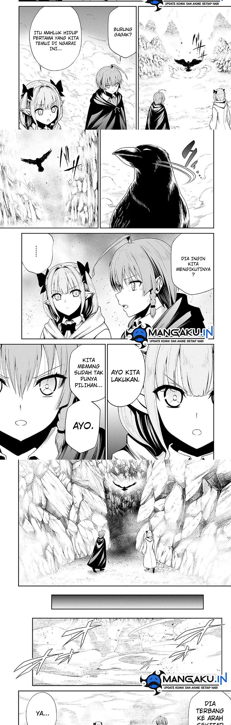 Halaman 5 dari 19