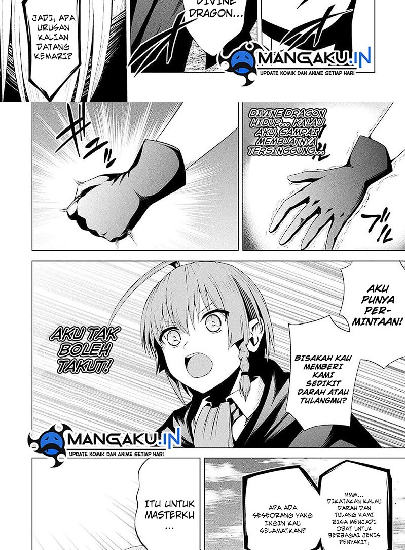 Halaman 8 dari 19
