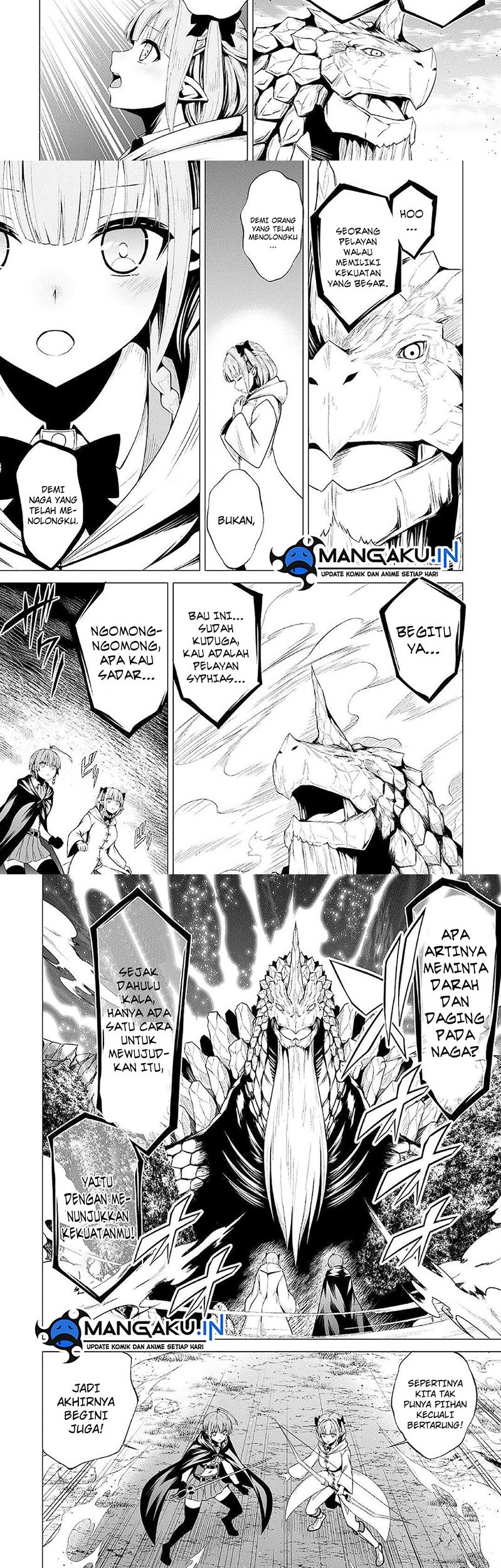 Halaman 9 dari 19