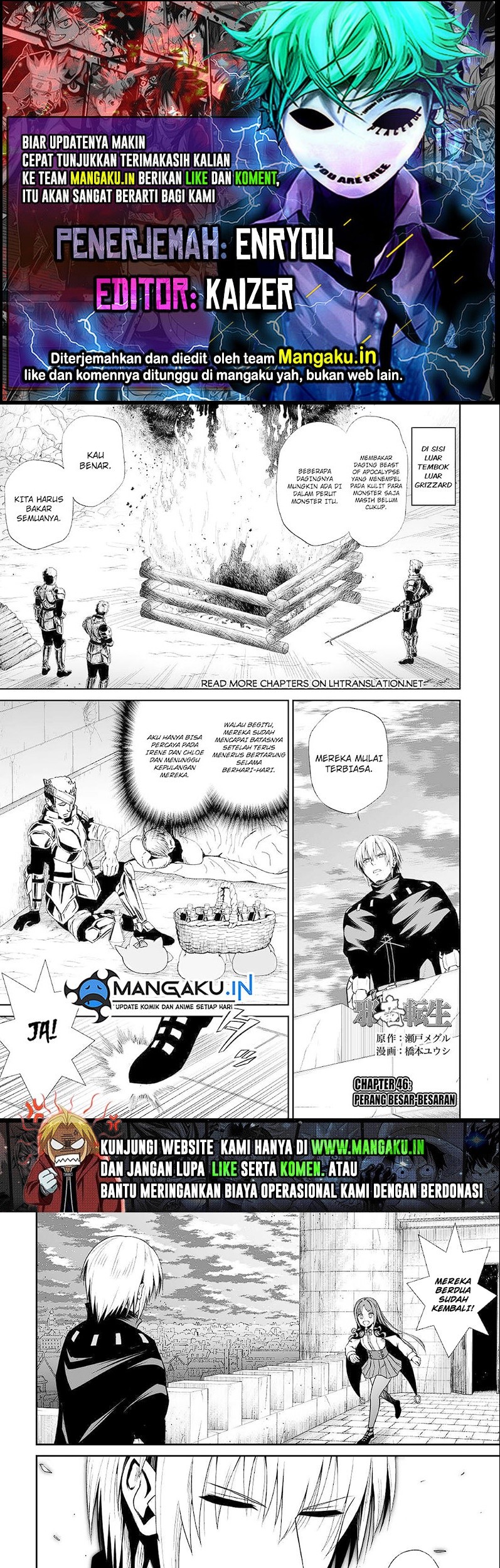 Halaman 1 dari 14