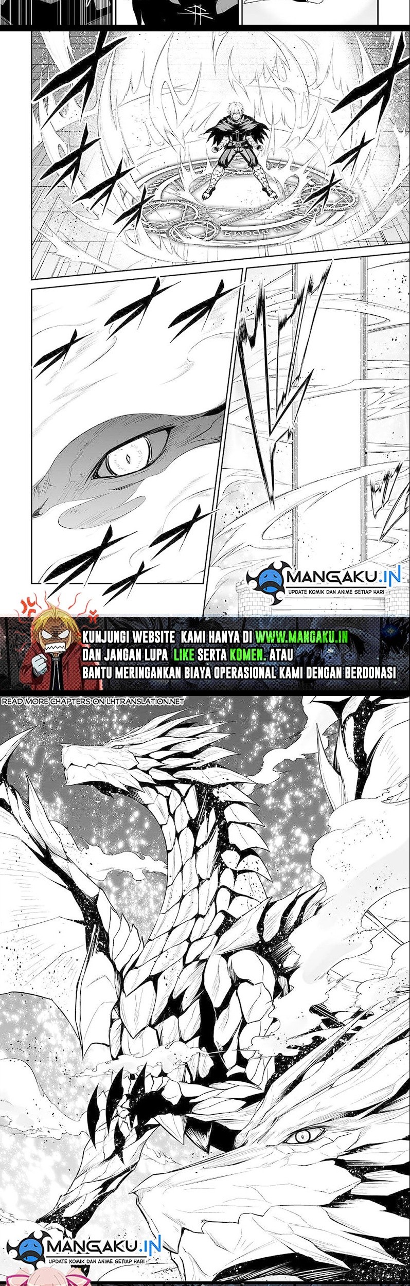 Halaman 13 dari 14