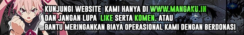 Halaman 14 dari 14