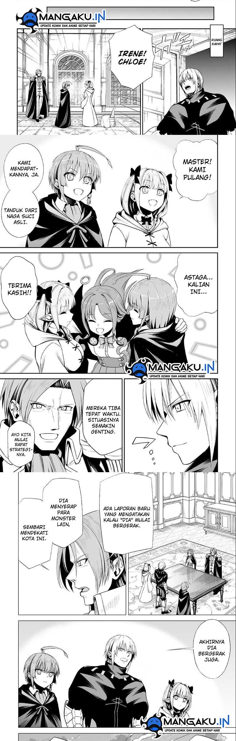 Halaman 3 dari 14