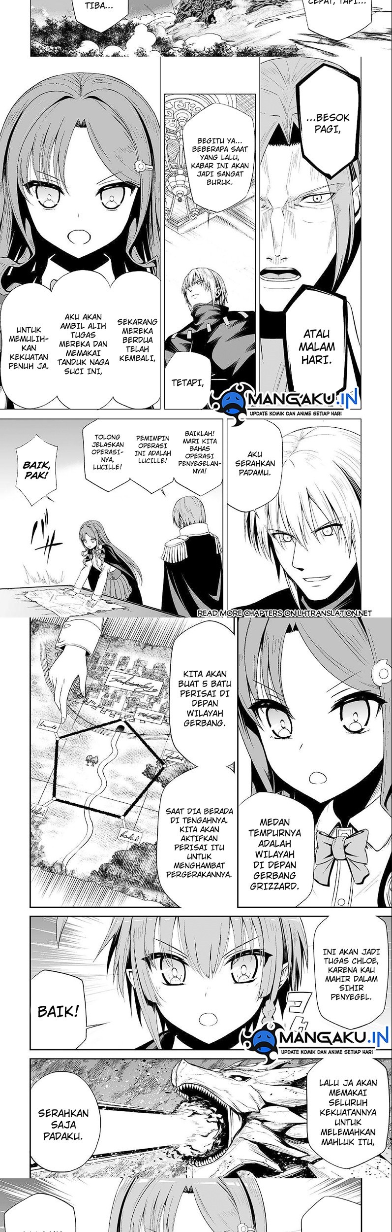 Halaman 5 dari 14