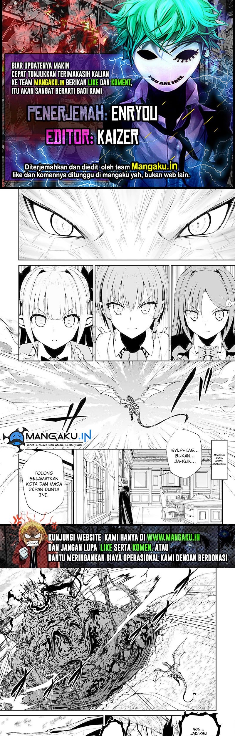 Halaman 1 dari 9