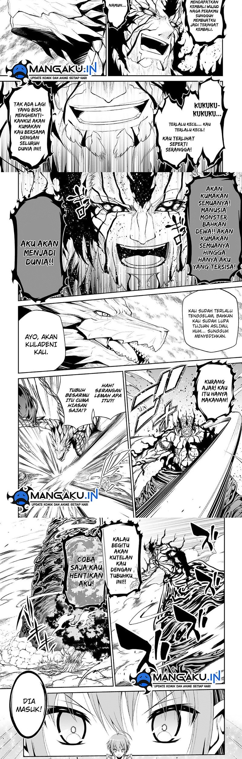 Halaman 2 dari 9