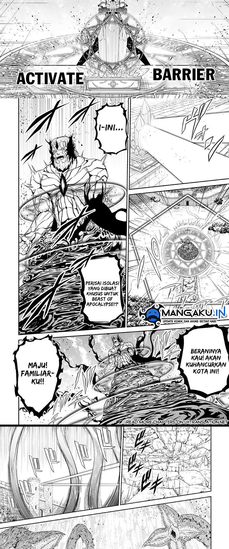 Halaman 3 dari 9