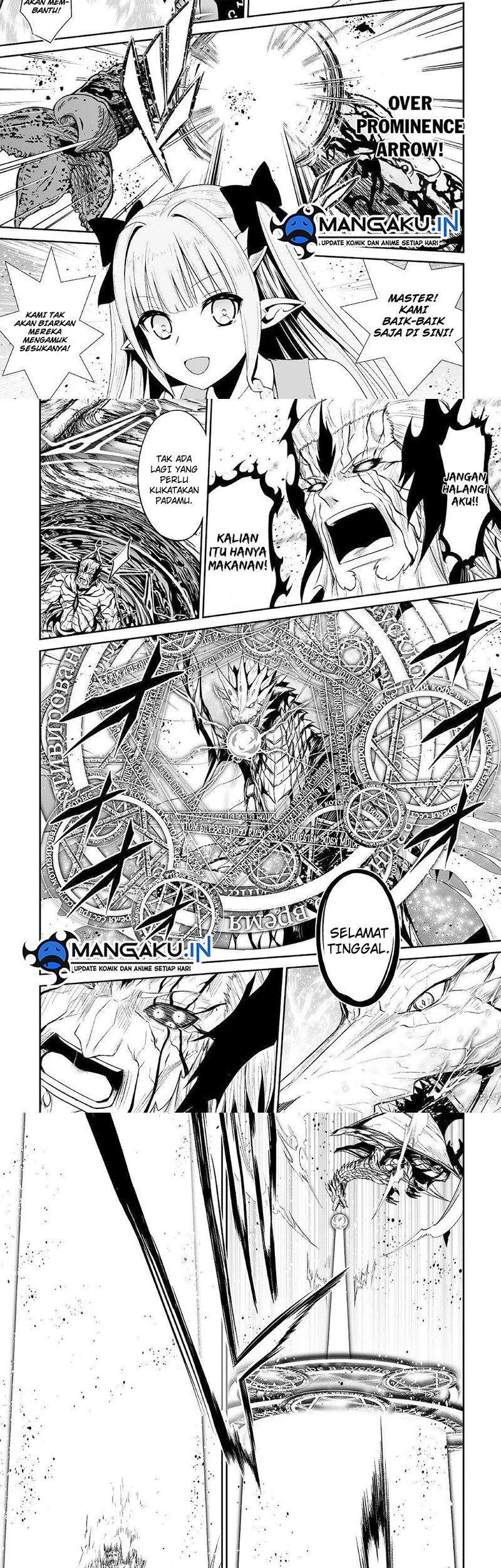 Halaman 5 dari 9