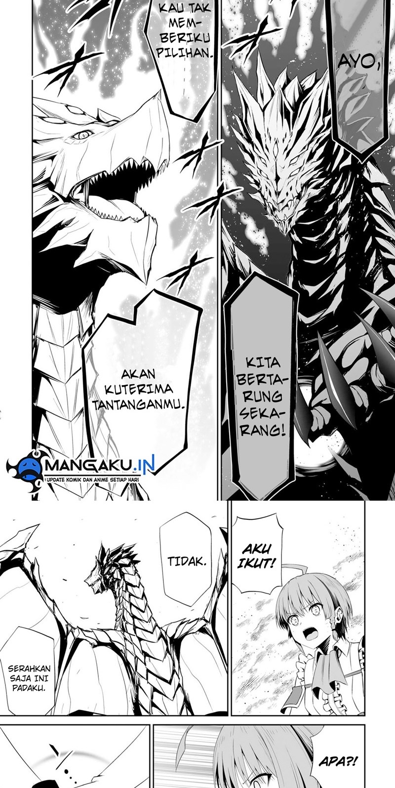 Halaman 4 dari 11