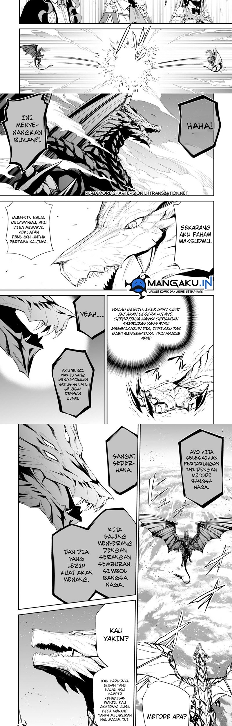 Halaman 9 dari 11