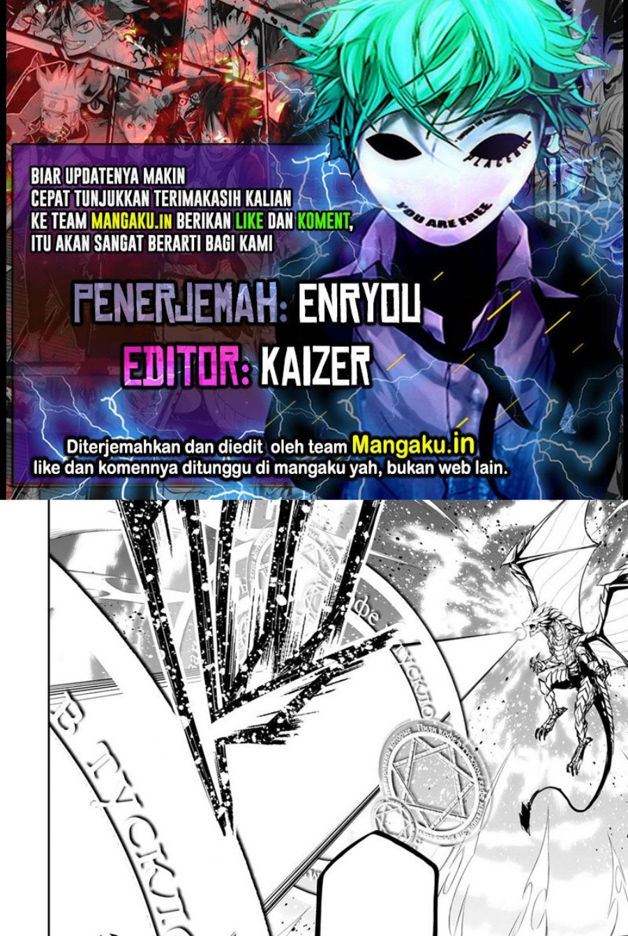 Halaman 1 dari 20