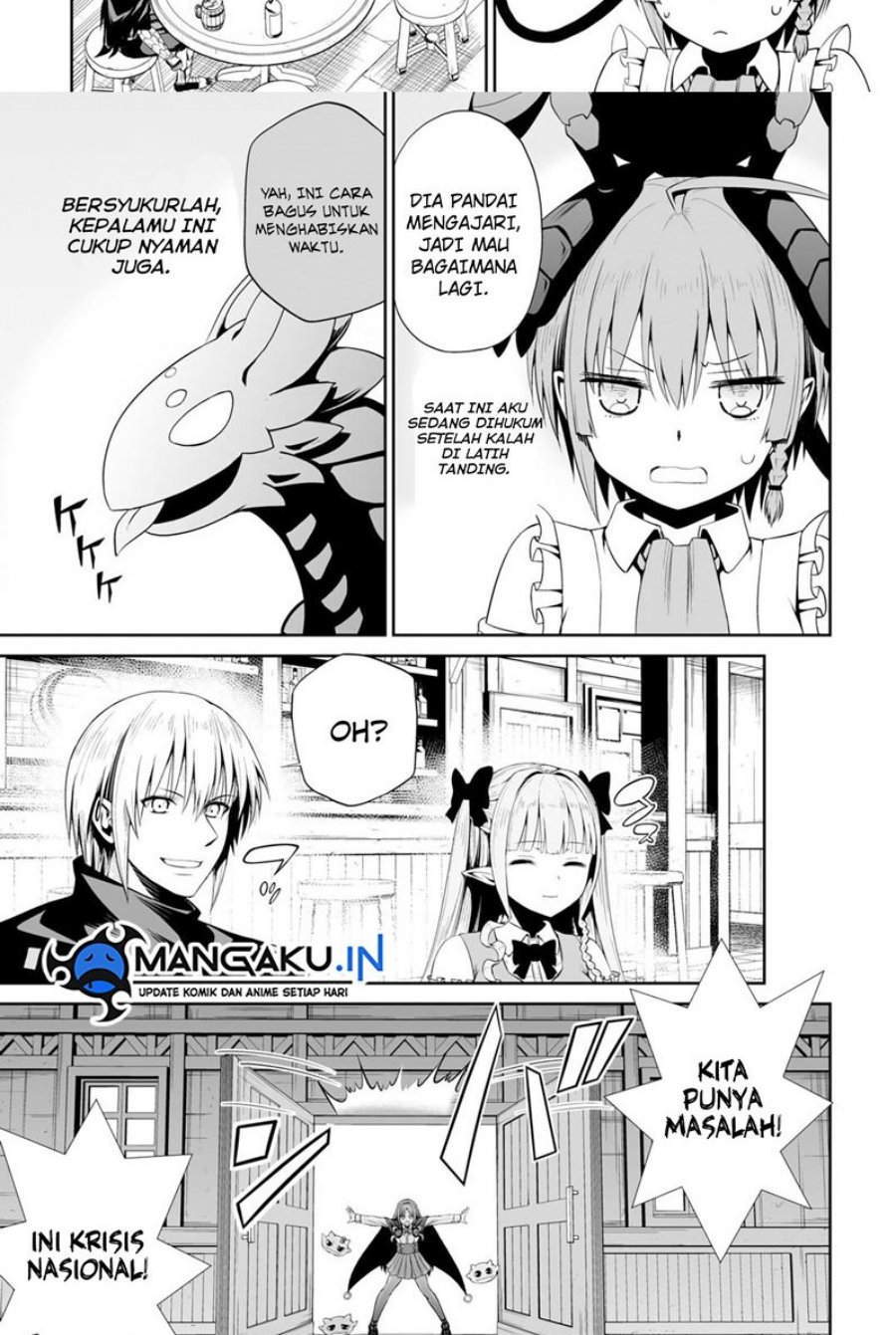 Halaman 14 dari 20