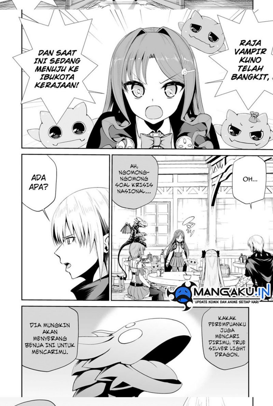 Halaman 15 dari 20