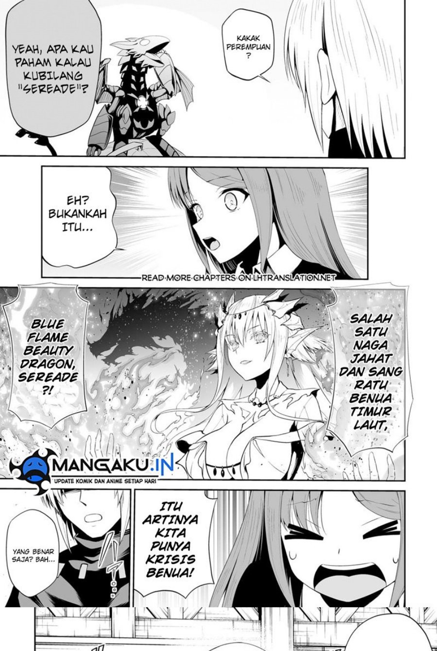 Halaman 16 dari 20