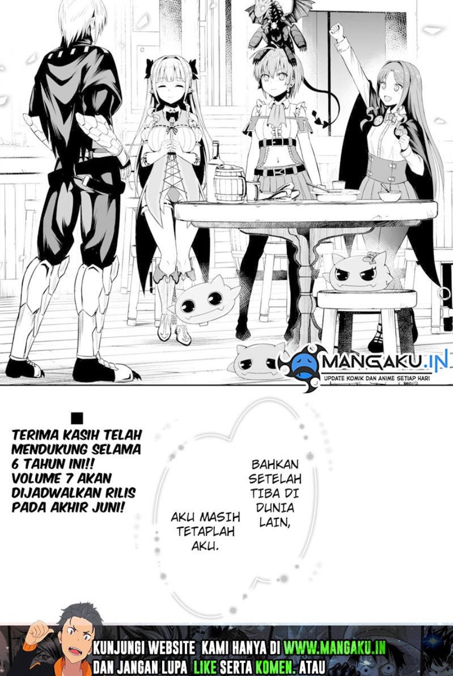 Halaman 19 dari 20